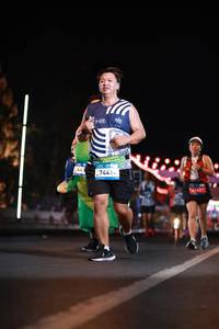 BIB: 
                            <button type="button" onclick="openModal(24601263)" class="btn btn-primary btn-sm float-right btn-popup" data-toggle="modal" data-target=".modal-high-quality">
                        <i class="fas fa-shopping-cart"></i> Add to Cart
                    </button>
                                            <button type="button" onclick="isThisMe(24601263, true)" class="btn btn-success btn-sm float-right btn-popup btn-isme hidden" data-toggle="tooltip" data-placement="bottom" title="นี่คือรูปของคุณใช่ไหม คลิกที่นี่เพื่อเอาเข้าอัลบั้ม">
                        <i class="fas fa-plus"></i> Add to album
                    </button>
                    <button type="button" onclick="isThisMe(24601263, false)" class="btn btn-warning btn-sm float-right btn-popup btn-isnotme hidden">
                        <i class="fas fa-ban"></i> Remove from album
                    </button>